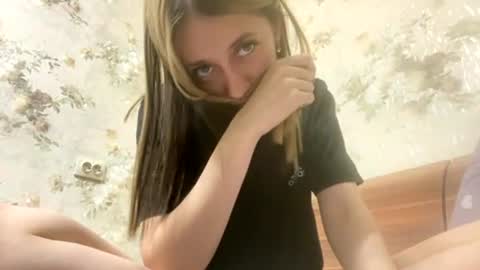 Sweett online show from July 19, 2:48 am
