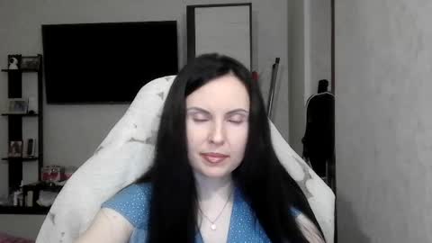 viktoriaBounty online show from August 5, 12:24 am