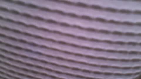   online show from February 20, 9:10 am