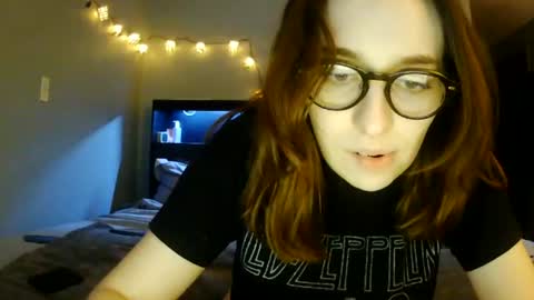 Vileshawtyy online show from July 5, 10:55 am