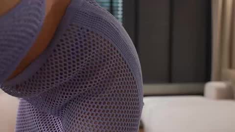 Lana online show from February 19, 11:06 am