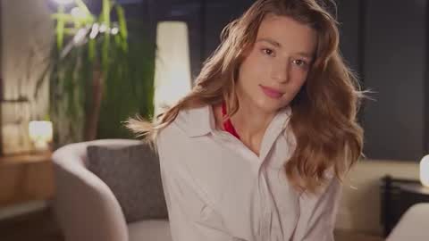 Lana online show from November 27, 11:34 am