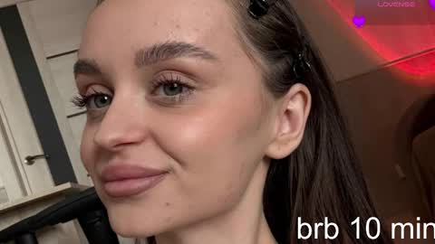 Eva online show from June 6, 3:11 am