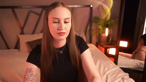 Snapshot of vimilka chatting on May 10, 12:10 pm Vi online show from May 10, 12:10 pm