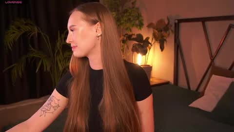 Snapshot of vimilka chatting on May 22, 12:22 pm Vi online show from May 22, 12:22 pm