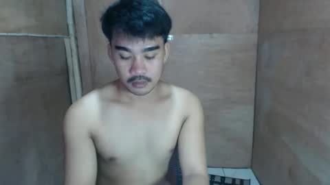 Call me Marvin online show from February 13, 11:28 am