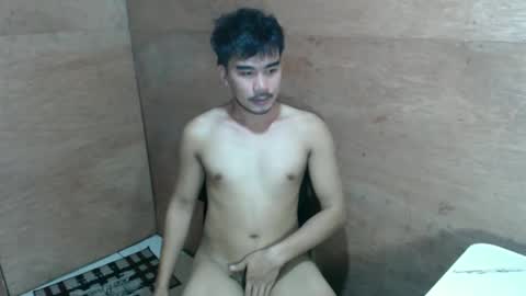 Call me Marvin online show from February 24, 3:26 am