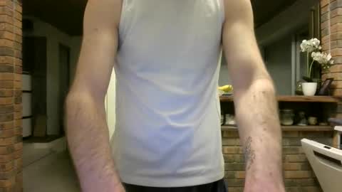 Vince online show from June 7, 3:54 am