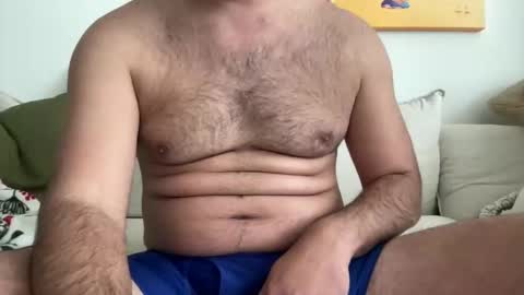 vincee2 online show from January 3, 4:37 pm