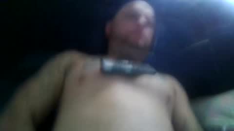 vincentcongdon32 online show from February 18, 3:30 pm