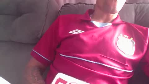 viniviniceco online show from February 3, 12:21 pm