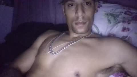 viniviniceco online show from February 5, 5:45 am