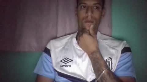 viniviniceco online show from February 28, 2:45 am