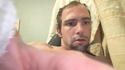 Vince online show from March 2, 6:26 pm