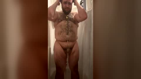 vinny1509 online show from July 15, 3:23 am