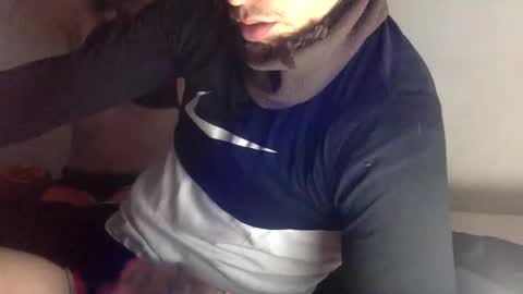 Vinnyangel online show from May 30, 7:49 am