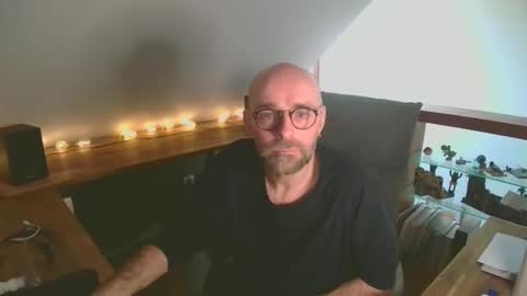 vins online show from January 29, 12:24 pm