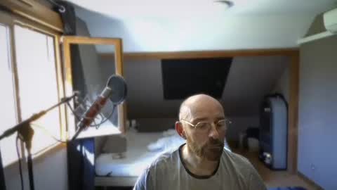 vins online show from April 8, 10:59 am