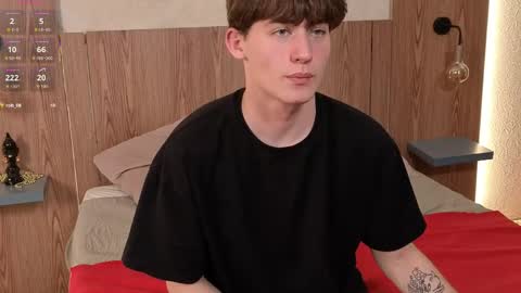 Snapshot of vinsant_x chatting on May 16, 10:36 am Vinsant online show from May 16, 10:36 am