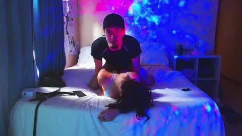 Sanji online show from March 31, 5:57 pm