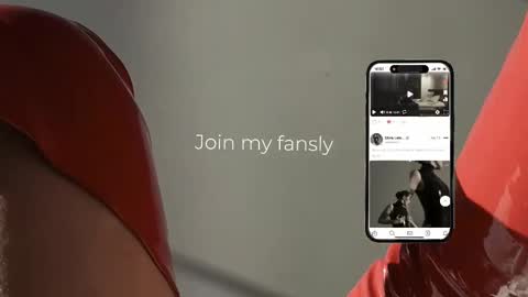 Diva Silvia online show from February 7, 4:11 pm