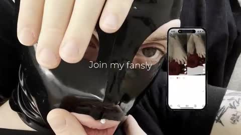 Diva Silvia online show from February 16, 4:47 pm