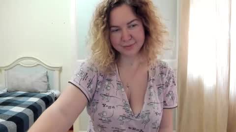 viodetta online show from February 24, 12:14 pm