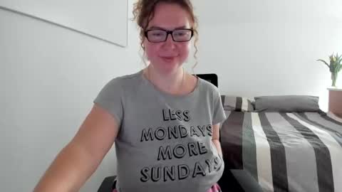 viodetta online show from April 14, 10:32 am