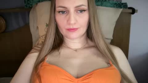 Funny  girl online show from June 4, 4:13 pm