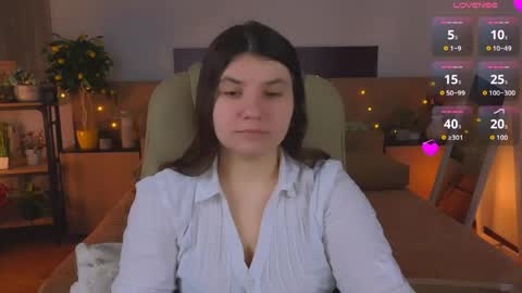 Viola online show from April 12, 7:19 pm