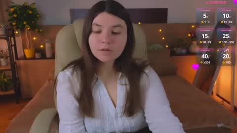 Viola online show from April 13, 8:14 pm