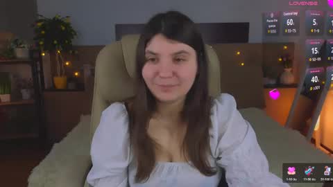 Viola online show from April 16, 9:37 pm