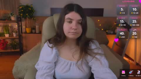 Viola online show from May 23, 9:19 pm