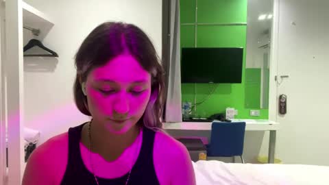 Viola online show from April 27, 11:30 am