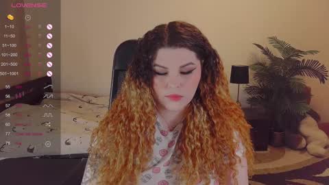 Viola online show from December 5, 2:00 pm