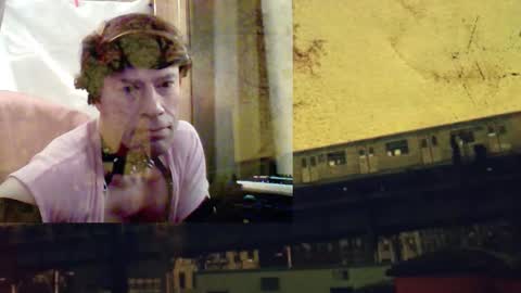 Daddy WillyVioletta online show from November 2, 1:08 am