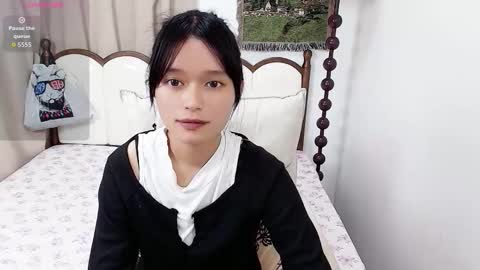 Zona online show from March 4, 6:52 am