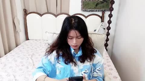 Zona online show from April 4, 8:34 am