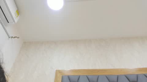 violeet_gray online show from February 25, 11:41 am