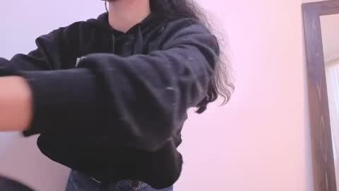 violet__15 online show from April 16, 12:17 pm