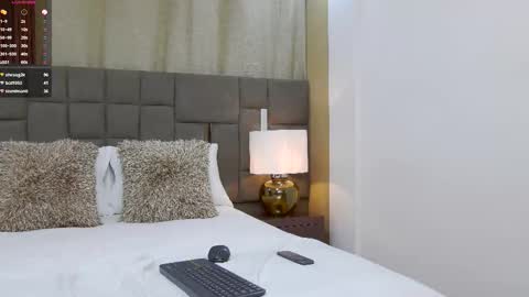  Violet  online show from March 2, 5:08 am