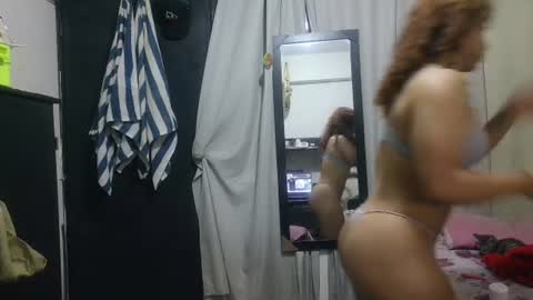 Violet online show from June 26, 3:44 am