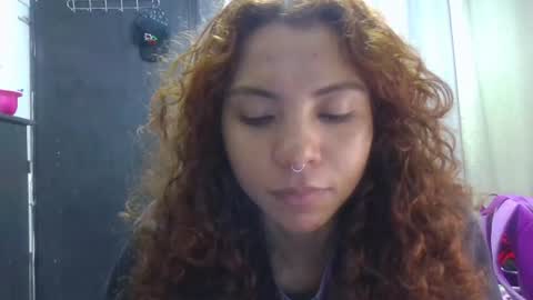 Violet online show from July 16, 2:06 am