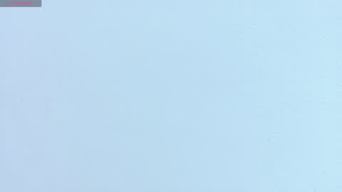 Violeta  online show from April 17, 10:29 am