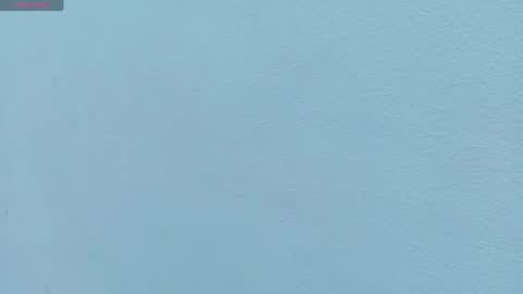 Violeta  online show from April 18, 10:41 am