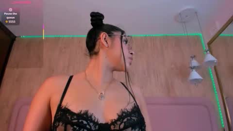 Violeta Garcia online show from September 25, 9:13 am