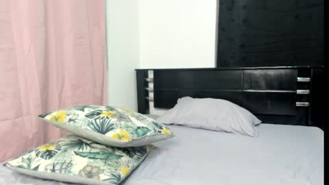 Snapshot of violeta_gracee chatting on July 14, 2:05 am violeta_gracee online show from July 14, 2:05 am