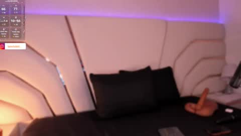 violeta_marquez online show from March 28, 11:43 am