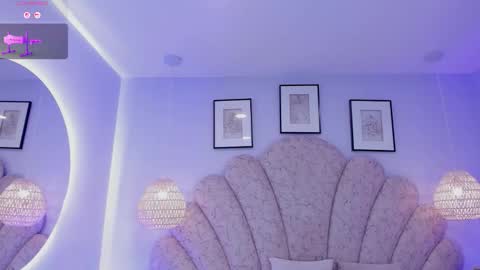 violeta_medina online show from March 15, 2:39 am