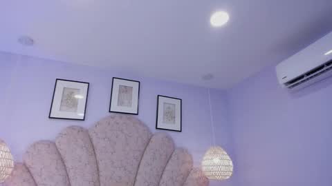 violeta_medina online show from March 22, 1:53 am